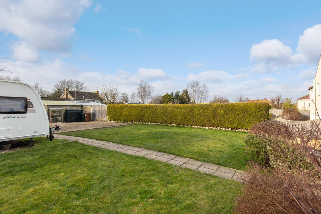 East View External-9