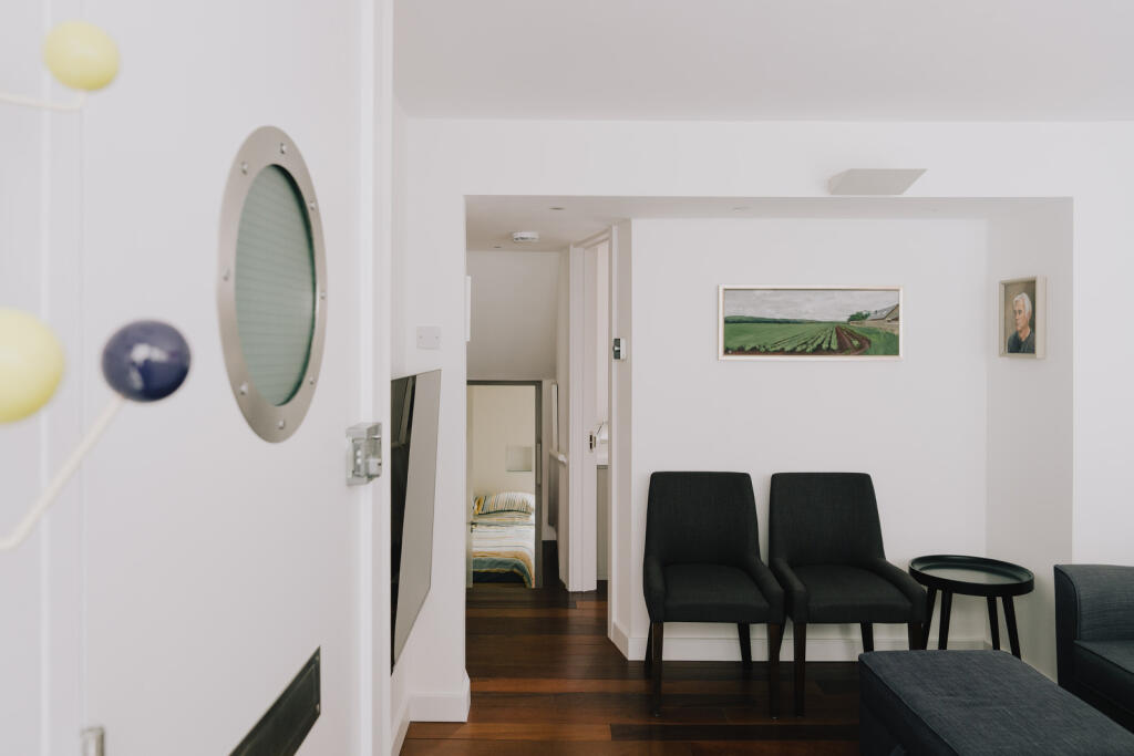 272463 - DSC01606.jpg