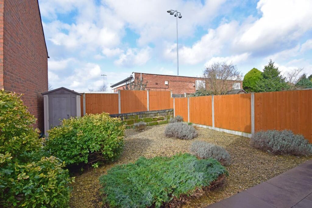 51 Birmingham Road, garden a.jpg