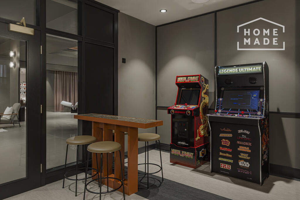 dd503d3d1e034166165848a548c9