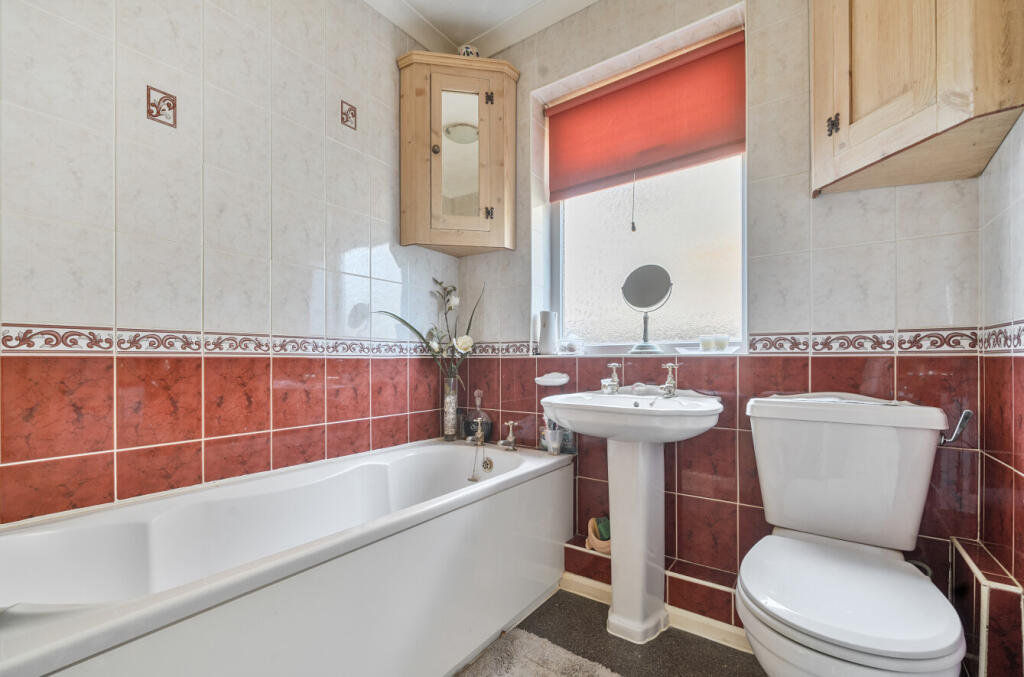 1330143-19-688744...