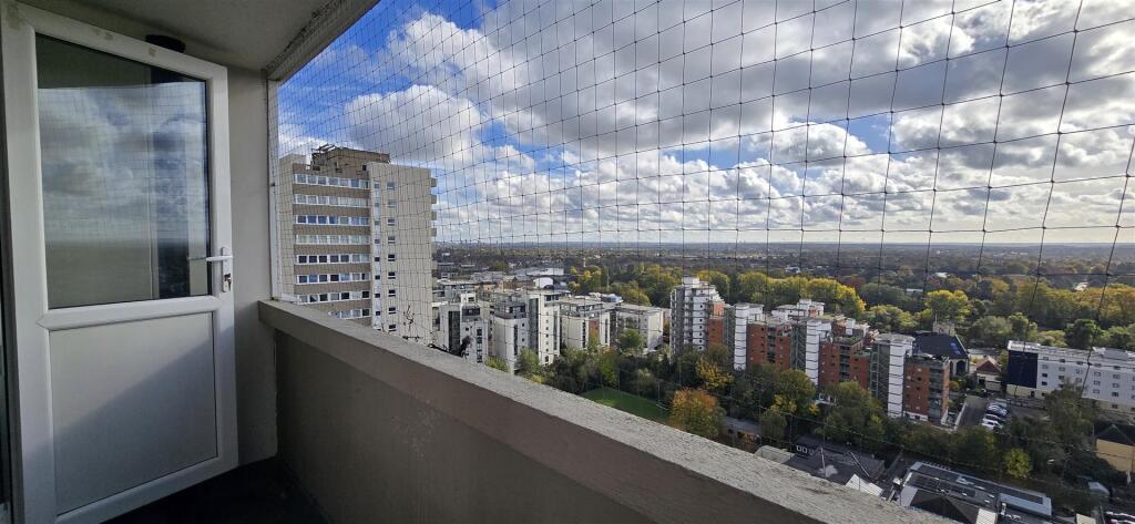20251022_120938.jpg