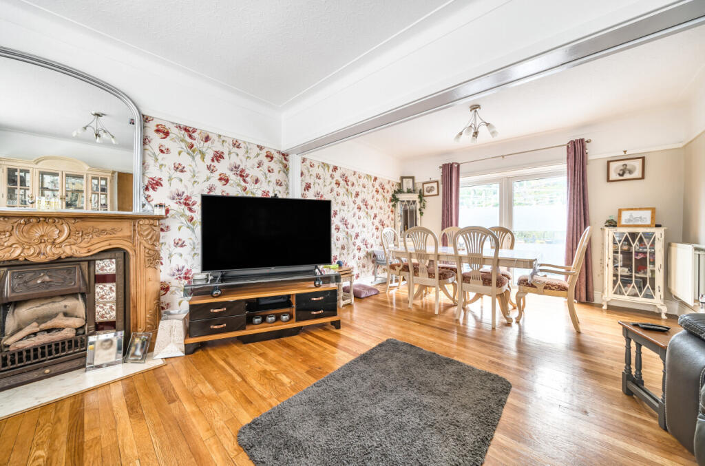 1344172-13-68a85f...