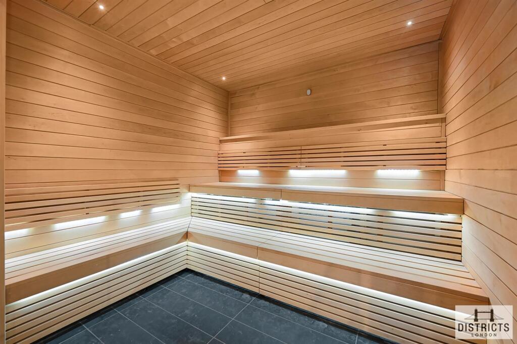 Districts The Madison (3).jpg