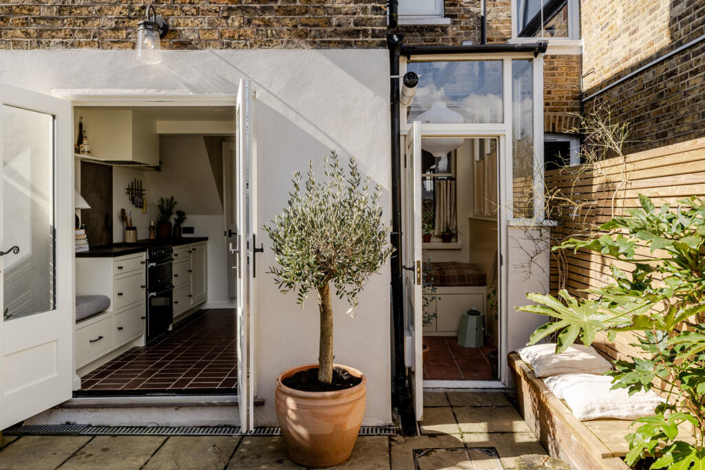 270948 - INIGO_LADAS-130.jpg