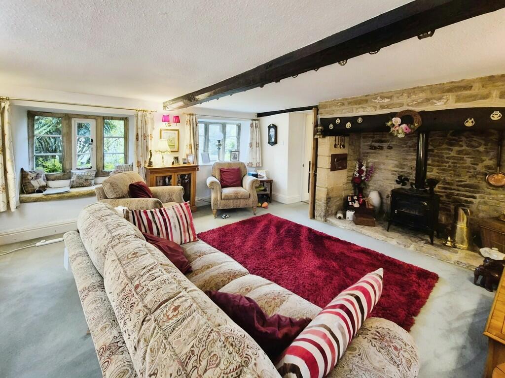 7ee786cc-10000148...