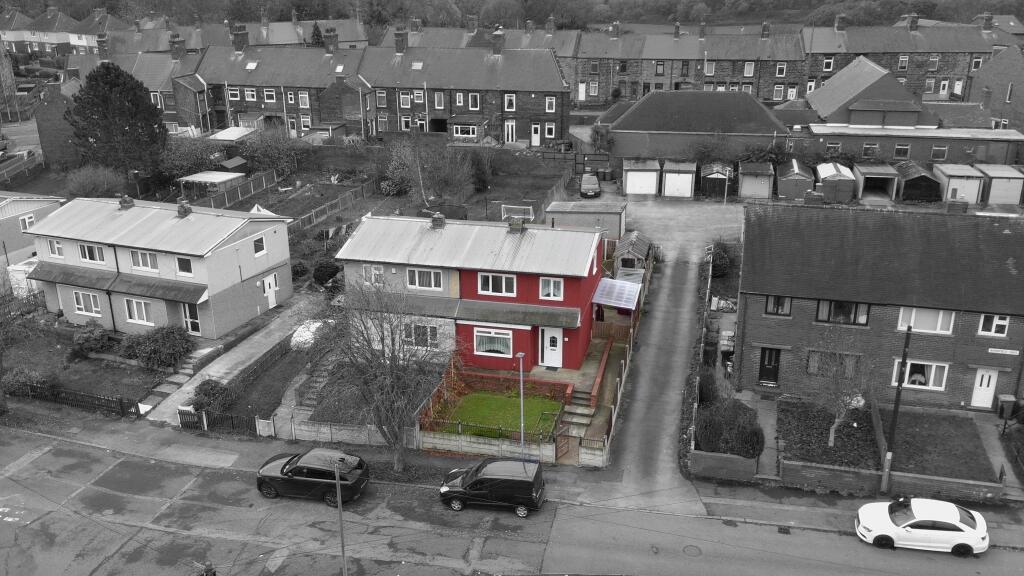 Bew T202511181523.jpg