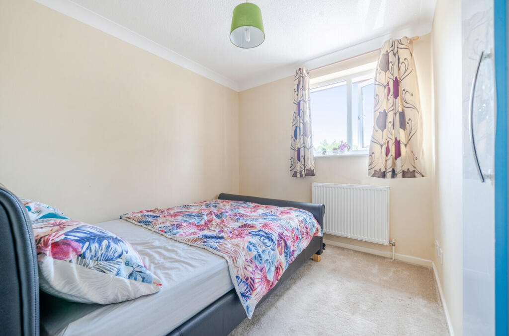 1313635-18-685976...