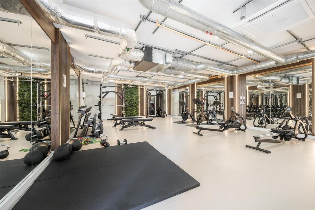 Gym.jpg