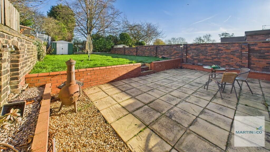 CAM03663G0-PR0213...