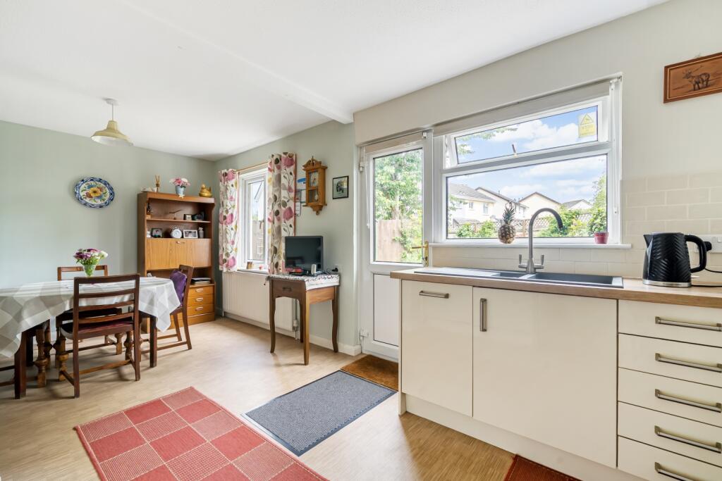 1306355-3-6846d02712666