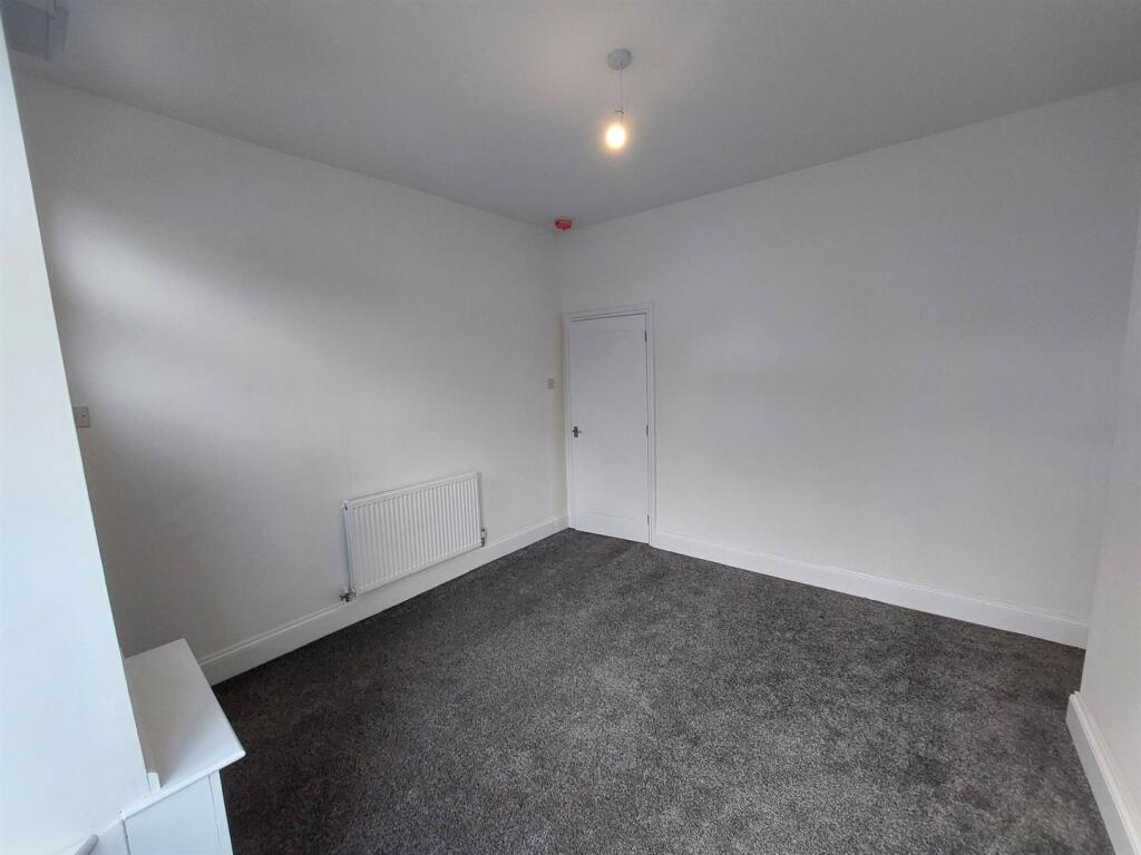 345677078_756104032669108_4177819466351928711_n.jp