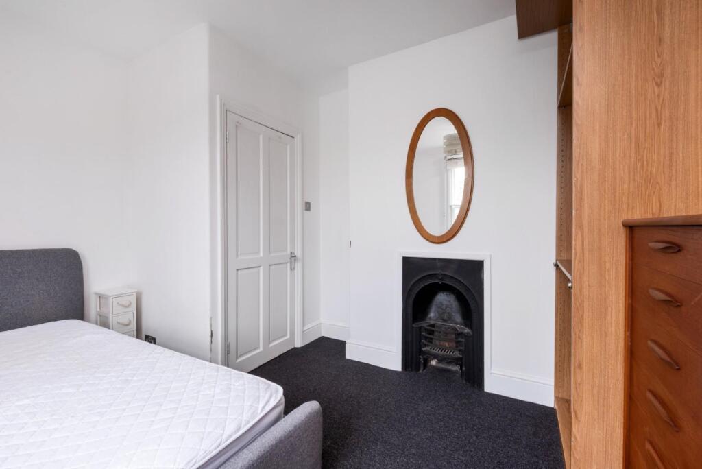 4A, St. Saviours Road, Larkhall, Bath, BA1 6RT-13.