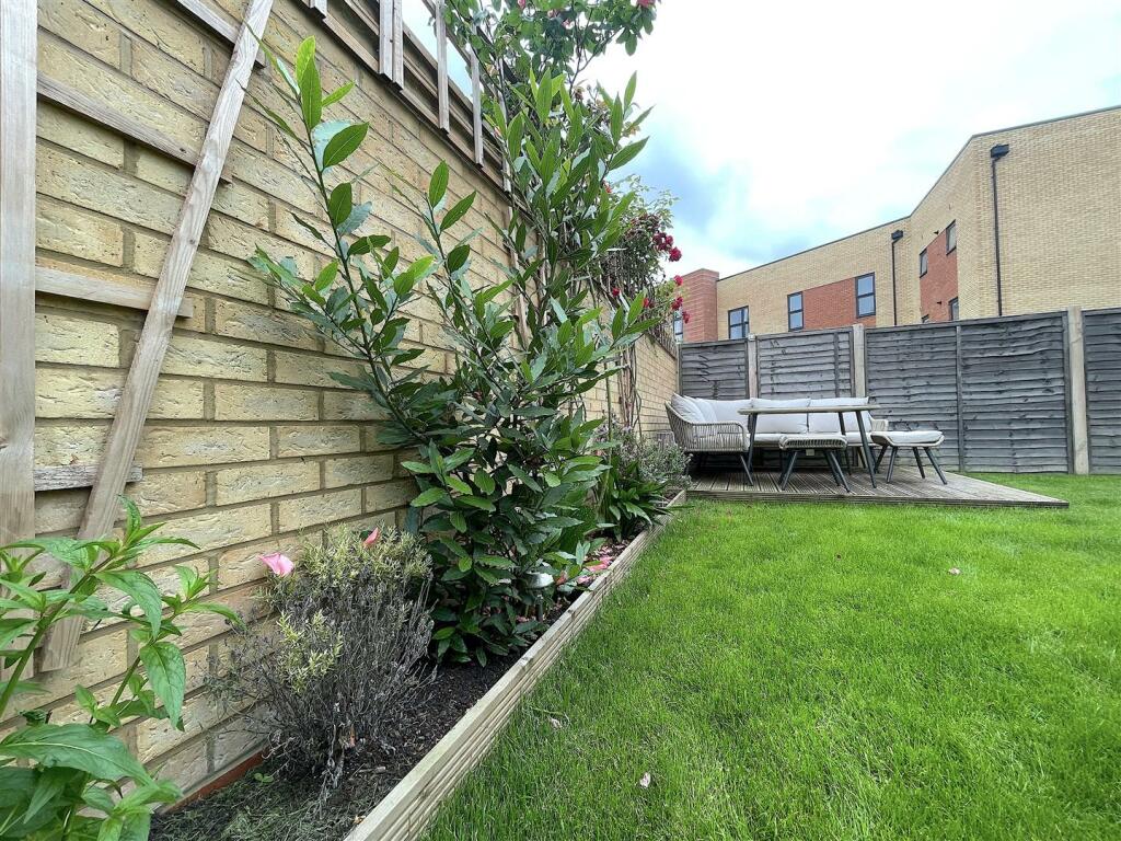 Garden (6).jpeg
