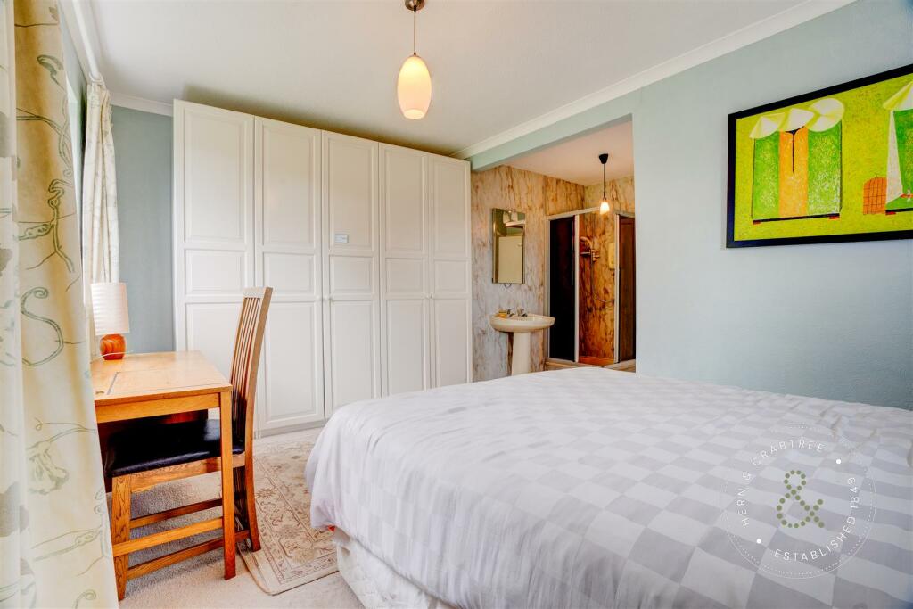 Pencisely Road, Llandaff, Hern Crabtree (15).jpg