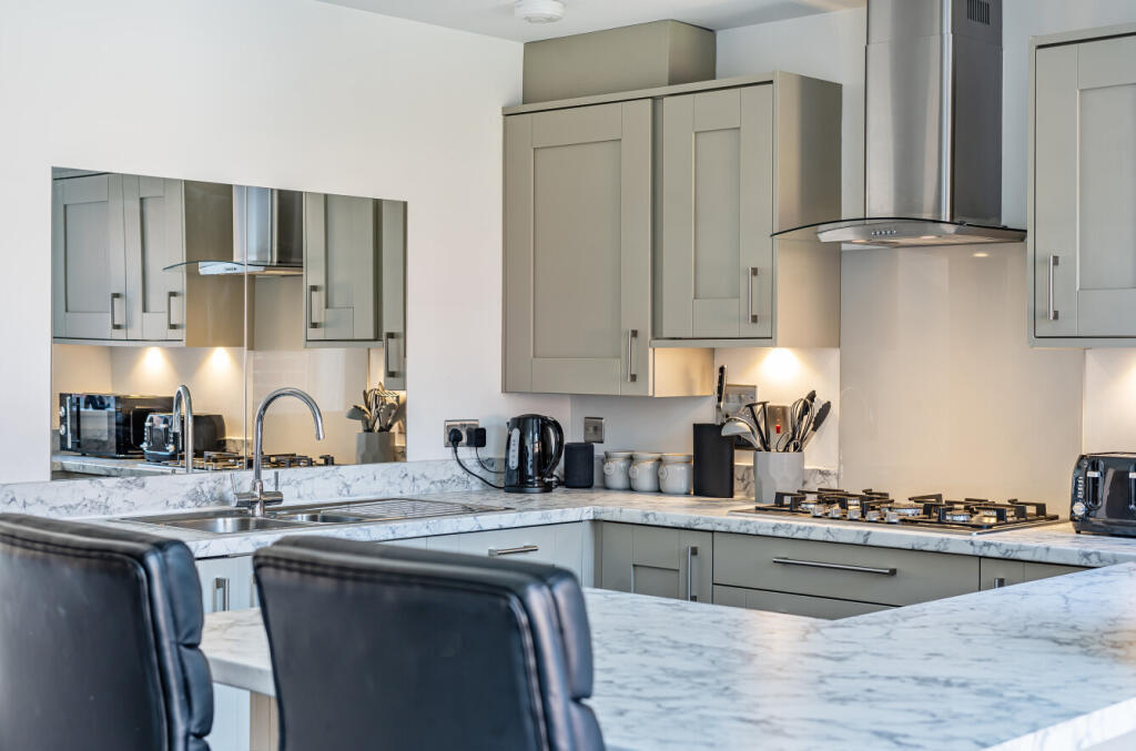 39-68222b13644e2-...