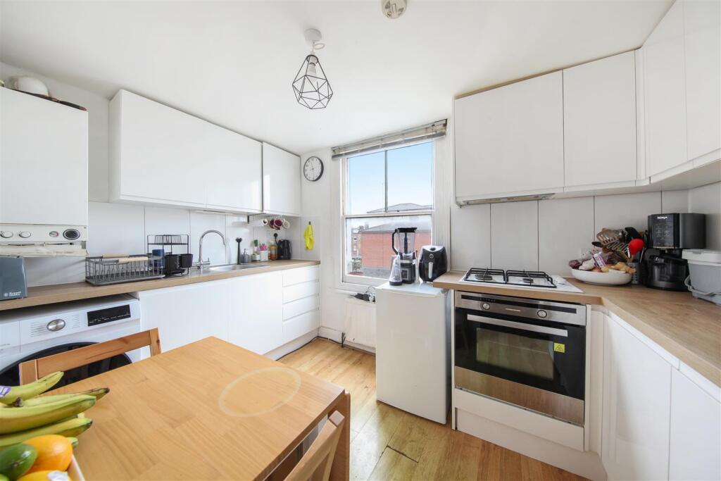 Frithville Gardens - tl1aTVsffrD3wkexB7Qx.jpg