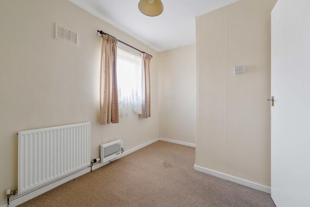 70 Morton Avenue,...