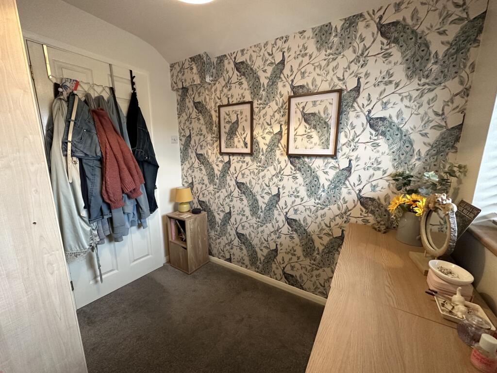 Photo 12-02-2025, 11 13 38