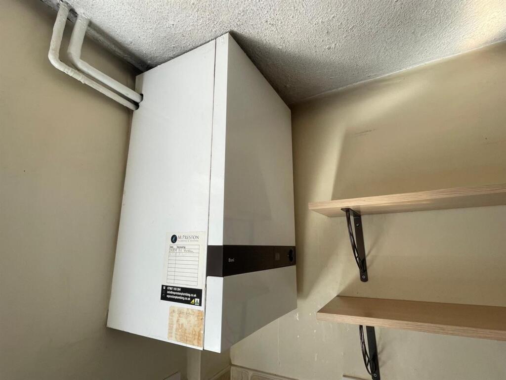 Photo 05-08-2025, 13 33 38.jpg