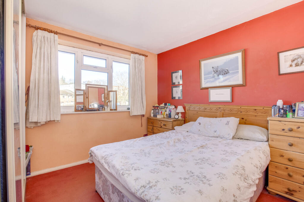 39 Lexington Ave, Maidenhead, SL6 4HL (LOW RES)-1