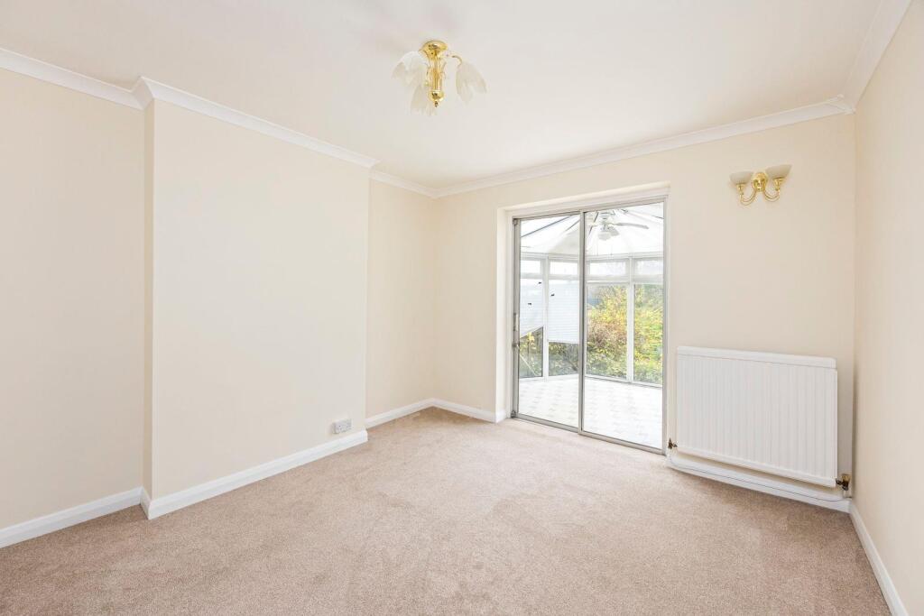 Northease Drive 77 DINING AREA.jpeg