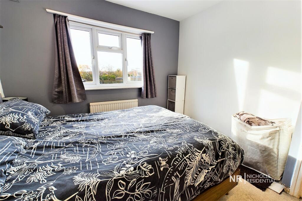 Bedroom 1 Extra Photo