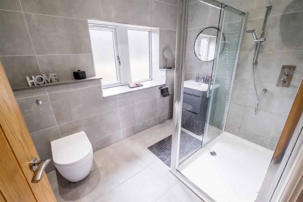 En-suite.jpg