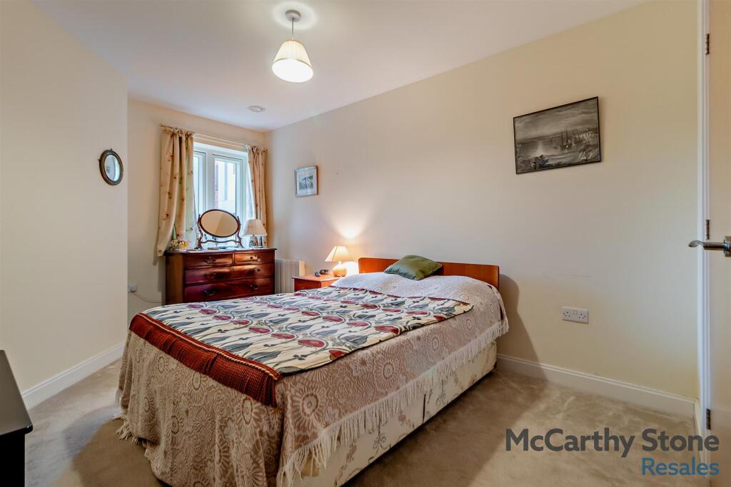 8633739-interior13-800.jpg