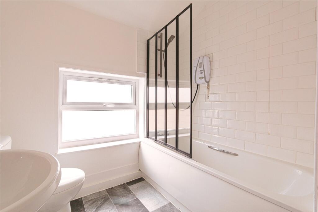 Ensuite 1