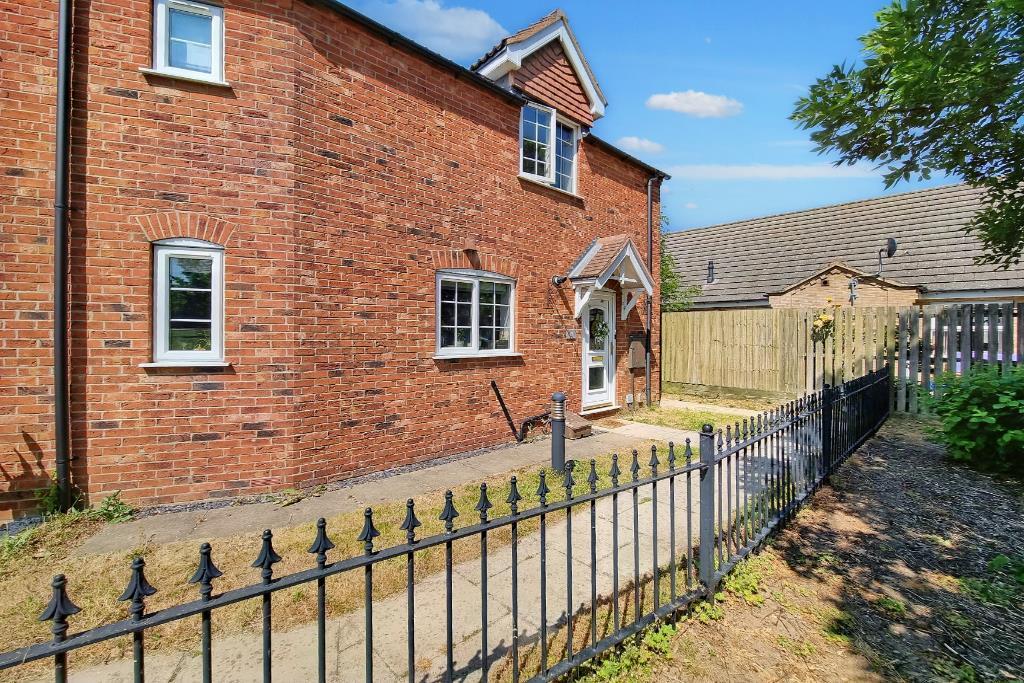 20230613_145124 (Portal Size).jpg