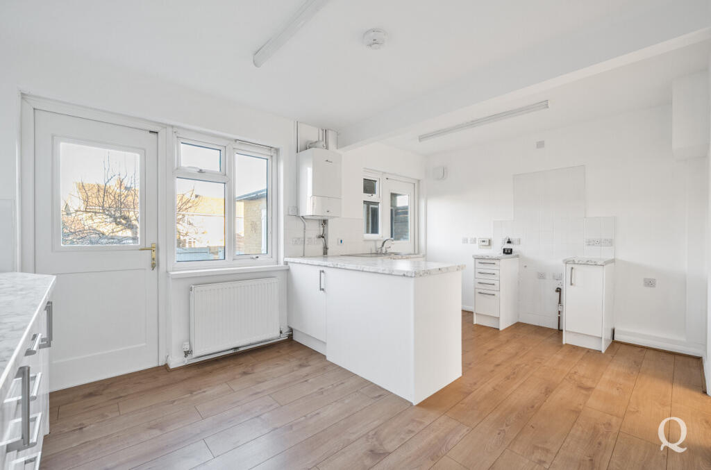 431f6b84-3510-452...