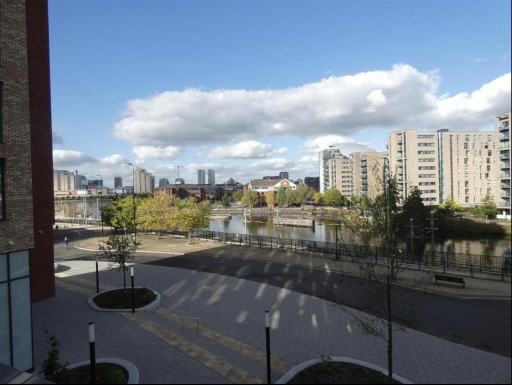 Image 21-11-2025 at 10.00.jpeg