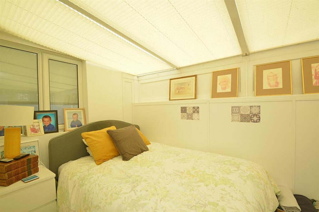 resizedBed3.jpg