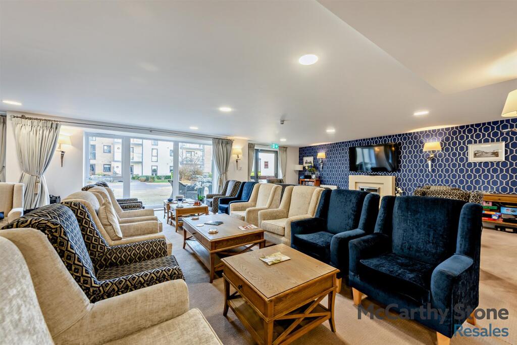 8641255-interior26-800.jpg
