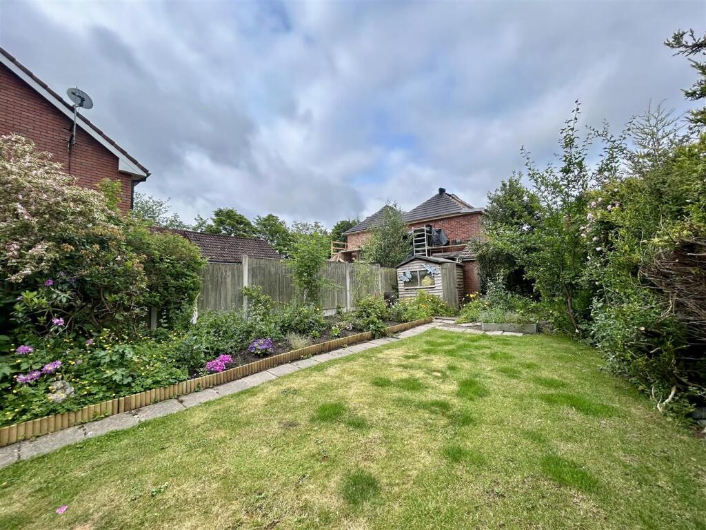 IMG_1661.jpeg