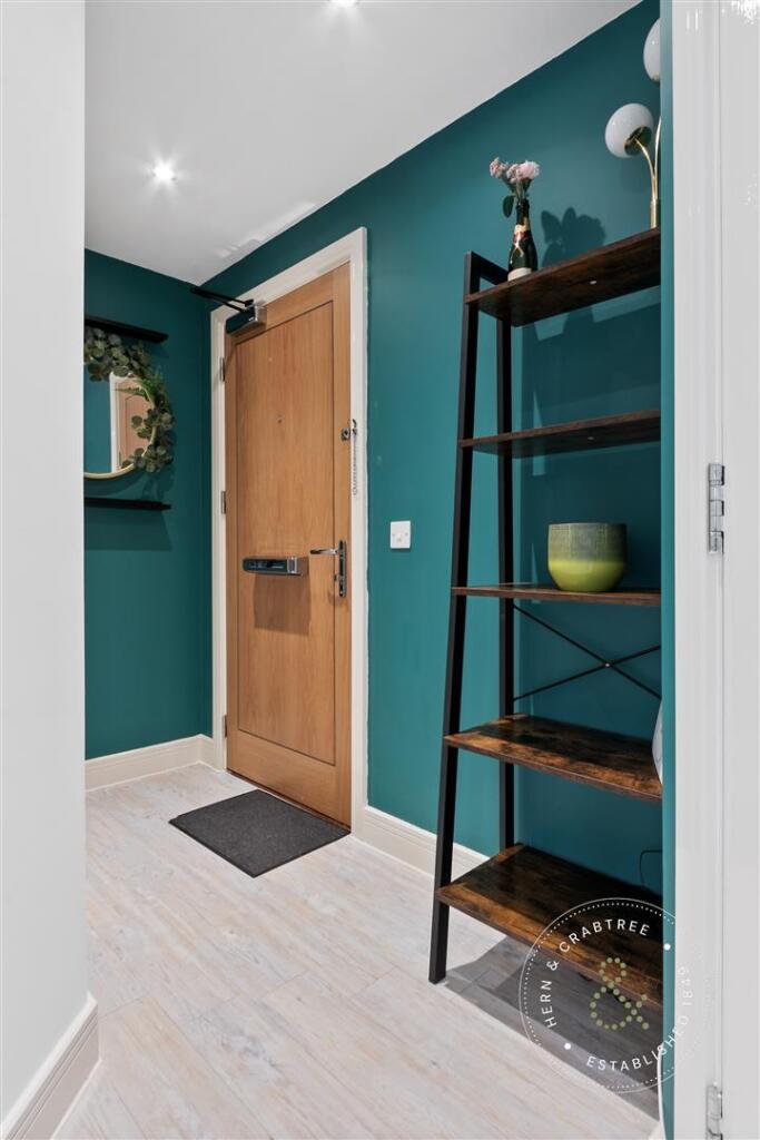 Hawthorn-House-01.jpg