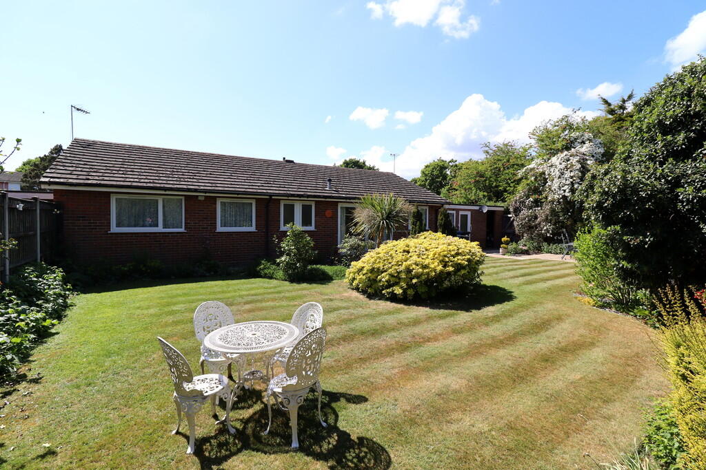 Garden 2 19-05-20...