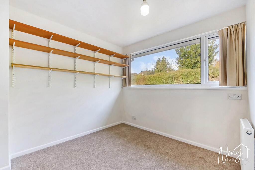 sketch_Ph2_628550...