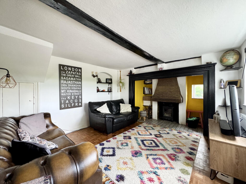 Akeman Residential