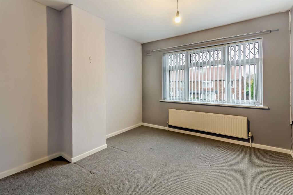 8669142-interior01-800.jpg