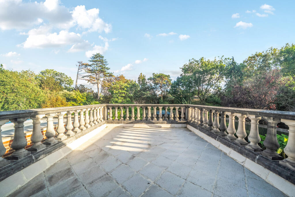 1355329-20-68c856...