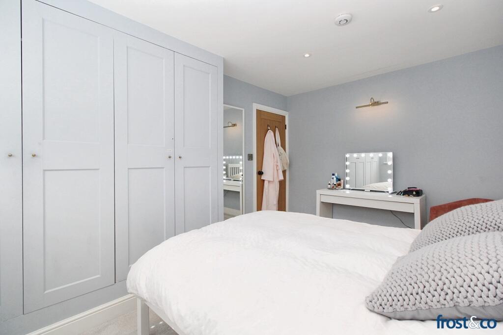 Bedroom 1 (1)