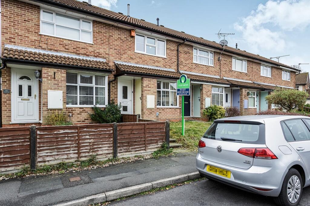 Kitchen/Breakfast Ro