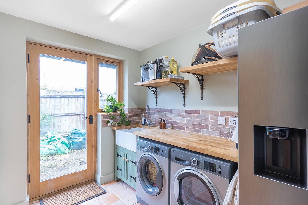 Lord Mayors Cotta...