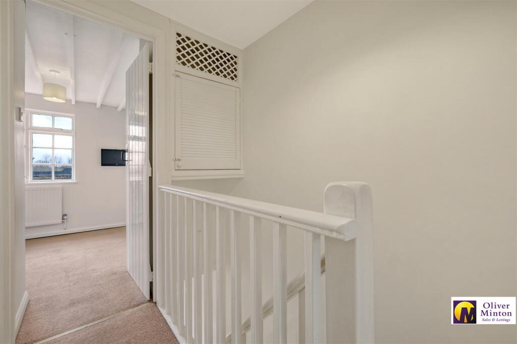 img_6897_16 copy 2.jpg