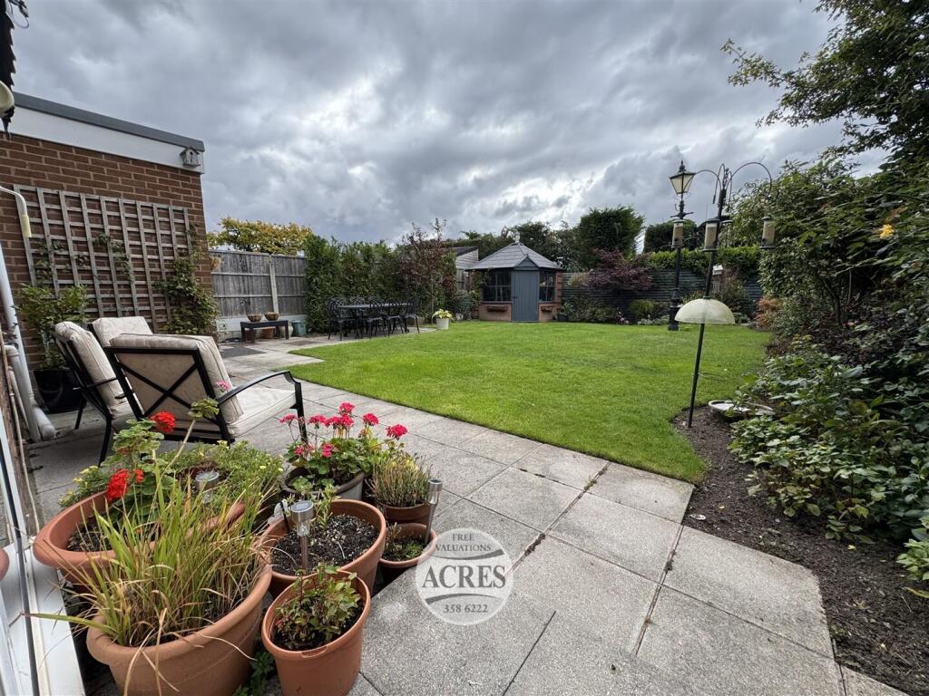 IMG_6044 (Large).jpg