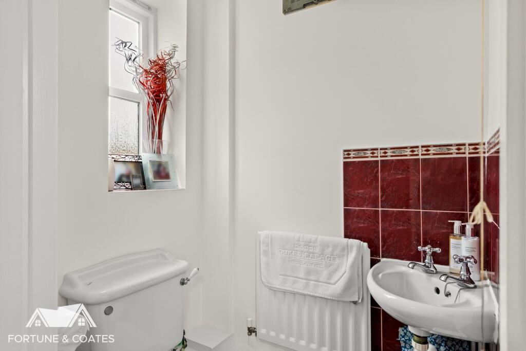 WestburyRise_14.jpg
