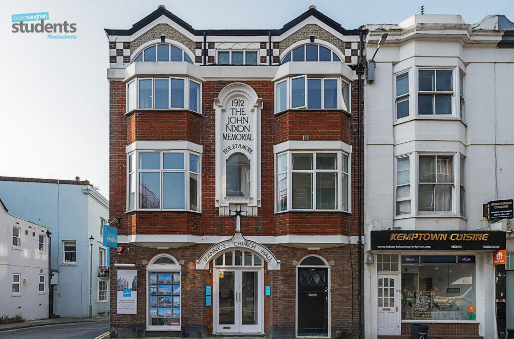 14e27a62-f204-42e...