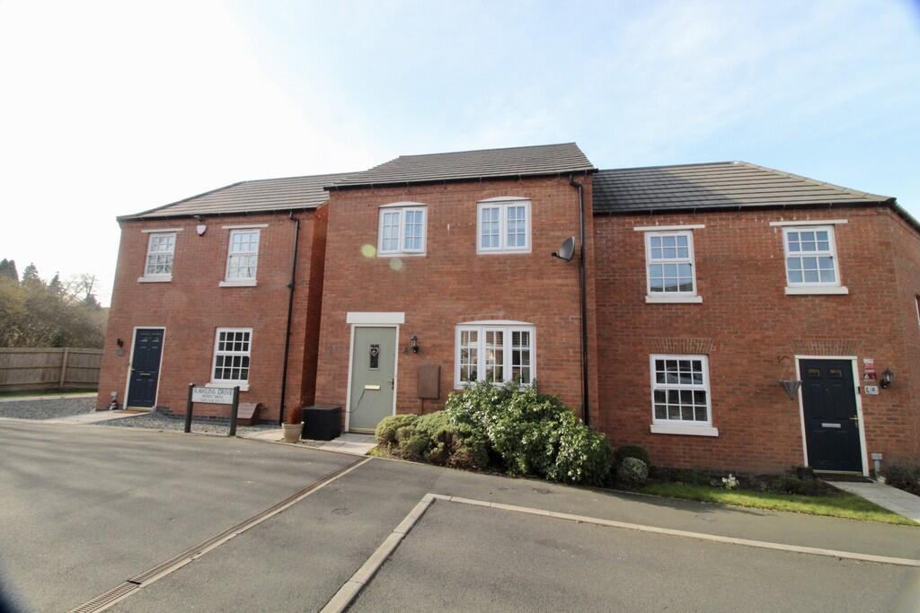 FDC525CC-2DF5-419...